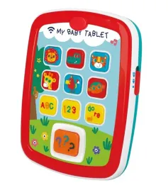 hola-tablet-dla-dzieci