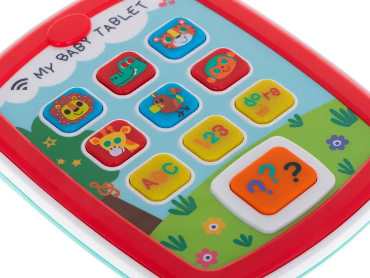 hola-tablet-dla-dzieci-wiek-dziecka-6-m