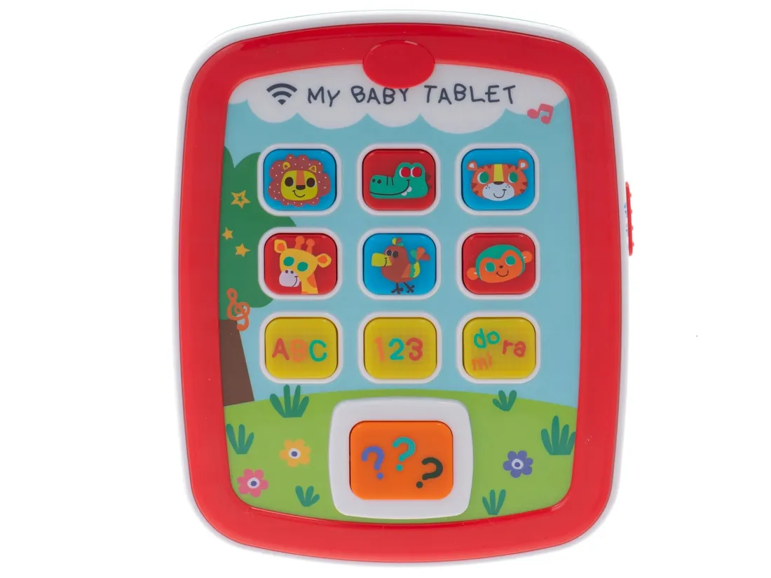 hola-tablet-dla-dzieci