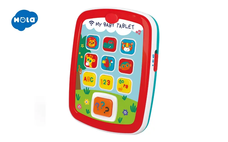 hola-tablet-dla-dzieci-efekty-dzwiekowe