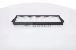 bosch-1-987-432-096-filtr-wentylacja-przestrzeni-pasazerskiej