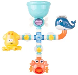 fontanna-kranik-wodospad-zabawka-do-kapieli-rurki