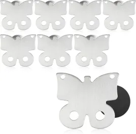 magnetyczne-ciezarki-obciazniki-do-zaslon-obrusa-stal-nierdzewna-klipsy-8x