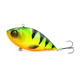 cykada-murky-baits-reapervibe-10cm-38g-wolno-tonacy-rv5