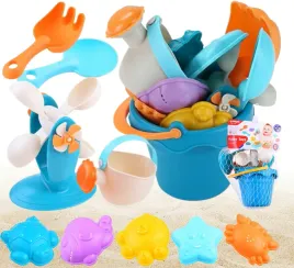 zabawki-do-piasku-kapieli-wiaderko-foremki-10-el