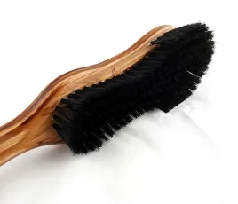 szczotka-manualna-do-ubran-starmann