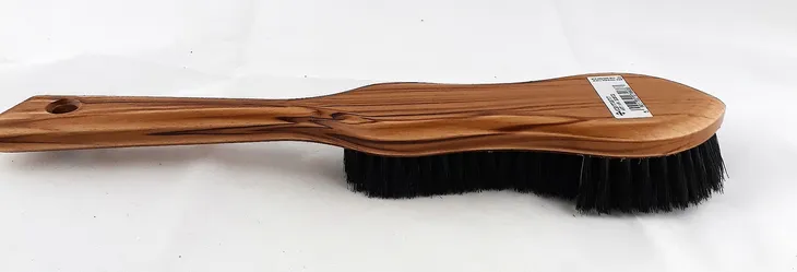 starmann-szczecina-szczotka-do-ubran-z-uchwytem-brazowa-waga-z-opakowaniem-0-133-kg