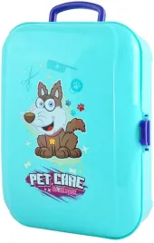 salon-pieknosci-dla-zwierzat-artemis-xl