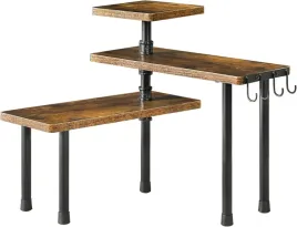 stojak-na-przyprawy-z-3-poziomami-polka-kuchenna-regal-organizer-drewniana