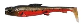 guma-abu-garcia-sz-mcpike-21cm-2szt-red-tiger-87g