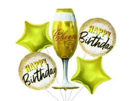 zestaw-balonow-urodzinowych-cheers-5-el
