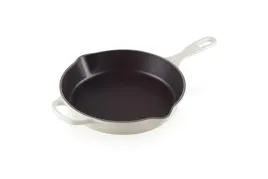 patelnia-do-ryb-le-creuset-26-cm-emaliowana
