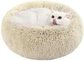 legowisko-dla-psa-kota-kanapa-sofa-miekkie-uspokajajaca