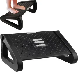 podnozek-biurowy-regulowany-ergonomiczny-podstawka-pod-nogi-z-masazerem