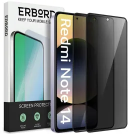 szklo-hartowane-erbord-do-xiaomi-redmi-note-14-4g-2-szt