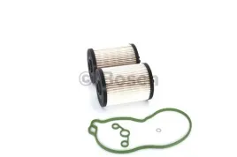 bosch-1-457-431-718-filtr-paliwa