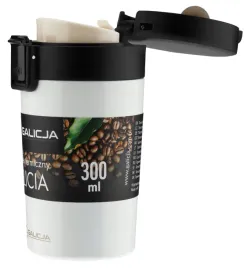 kubek-termiczny-galicja-03-l-bialy