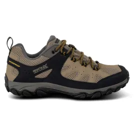 regatta-buty-trekkingowe-niskie-edgepoint-iv-rozmiar-47