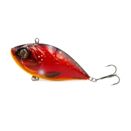 cykada-murky-baits-reapervibe-10cm-38g-wolno-tonacy-rv7