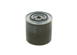 bosch-0-451-203-223-filtr-oleju