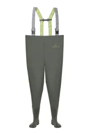 spodniobuty-wodoodporne-pros-fisharp-rozm-40