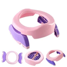 nocnik-wielorazowy-luxma-rozowy