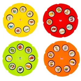 projektor-rzutnik-do-nauki-rysowania-slajdy-mazaki