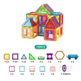 klocki-magnetyczne-70-elem-edukacyjne-3d-kreatywna-zabawa-z-pudelkiem