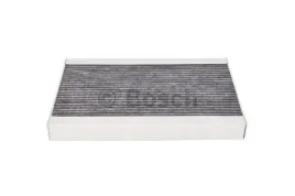 bosch-1-987-435-543-filtr-wentylacja-przestrzeni-pasazerskiej