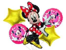 balon-foliowy-z-myszka-minnie-5-el