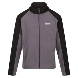 polar-regatta-szary-r-xxl