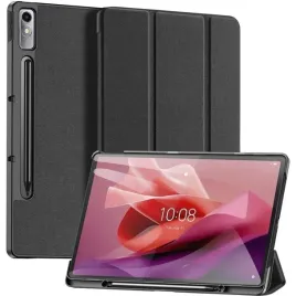 etui-dux-ducis-obudowa-pokrowiec-z-klapka-do-lenovo-tab-p12-futeral-case