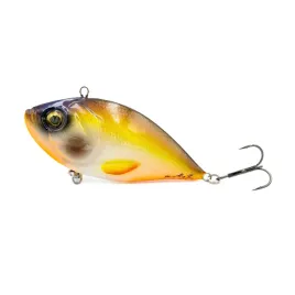 cykada-murky-baits-reapervibe-10cm-38g-wolno-tonacy-rv3