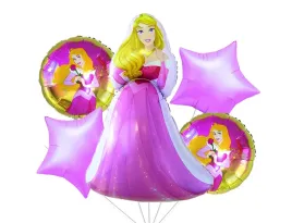 zestaw-balonow-spiaca-krolewna-5-el