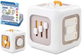 kostka-manipulacyjna-artyk-plastikowa-wielokolorowa-18m