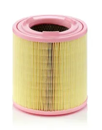 mann-filter-c-18-149-1-filtr-powietrza
