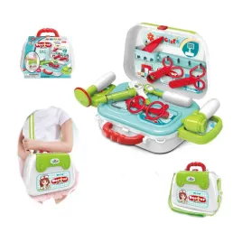 zestaw-lekarski-aparatura-akcesoria-medyczne-w-kuf