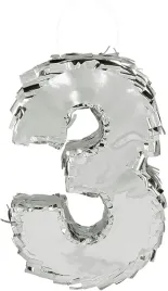 piniata-wiszaca-dekoracja-na-przyjecia-urodziny-dla-dzeci-doroslych-cyfra