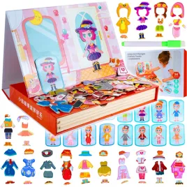 ukladanka-magnetyczna-puzzle-montessori-ubieranki