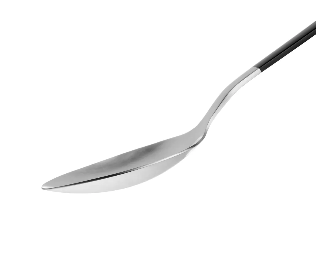 gerlach-ambiente-lyzka