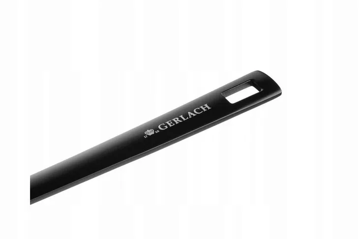 gerlach-ambiente-lyzka-material-stal