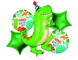 zestaw-balonow-urodzinowych-z-motywem-dinozaurow-5-el