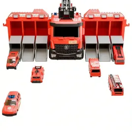 duzy-woz-strazacki-strzela-auta-7w1-z-drabina-i-modulem-swietlno-dzwiekowym
