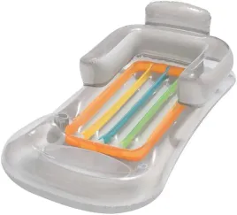 dmuchany-materac-nadmuchiwany-fotel-lezak-plywajacy-jednoosobowy