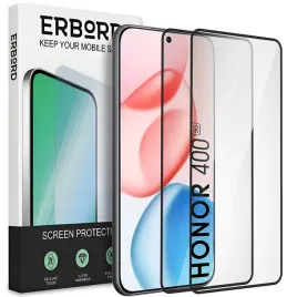 2x-szklo-hartowane-z-czarna-ramka-do-honor-400-5g-szkielko-szybka-9h