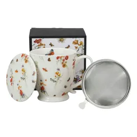 kubek-duo-grace-porcelana-510-ml