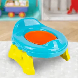 nocnik-wielorazowy-malplay-wielokolorowy