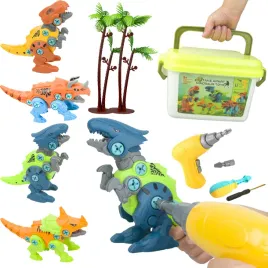 lt511-zestaw-konstrukcyjny-dinozaury-do-samodzielnego-skrecania-4-dinozaury