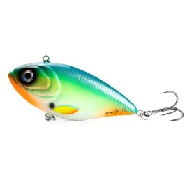 cykada-murky-baits-maxvibe-s-8cm-22g-wolno-tonacy-mavs2