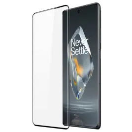 szklo-hartowane-dux-ducis-do-oneplus-12r-dopasowane-z-czarna-ramka